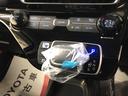 Z 4WD メモリーナビ ミュージックプレイヤー接続可 バックカメラ 衝突被害軽減システム ETC ドラレコ LEDヘッドランプ ワンオーナー 記録簿(32枚目)