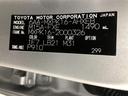 Z 4WD メモリーナビ ミュージックプレイヤー接続可 バックカメラ 衝突被害軽減システム ETC ドラレコ LEDヘッドランプ ワンオーナー 記録簿(40枚目)