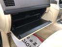 GX 4WD フルセグ メモリーナビ DVD再生 バックカメラ 衝突被害軽減システム ETC ドラレコ LEDヘッドランプ ワンオーナー 記録簿(34枚目)