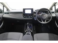 ġ ӡե륻꡼ʥӡߥ塼åץ쥤䡼³ġХå 0902207A20250331T001 5