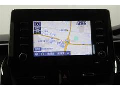 ġ ӡե륻꡼ʥӡߥ塼åץ쥤䡼³ġХå 0902207A20250331T001 6