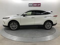 ϥꥢϥ֥å ڡ쥶ѥåץȡ롼աף 0902207A20251101T002 4