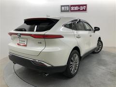 ϥꥢϥ֥å ڡ쥶ѥåץȡ롼աף 0902207A20251101T002 5