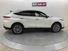 ϥꥢϥ֥å ڡ쥶ѥåץȡ롼աף 0902207A20251101T002 6