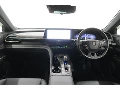 ���饦�󥯥��������С� �ǥ��ɥХ󥹥ɡ��쥶���ѥå��������ץ����ȡ����ףġ��ե륻�� 0902207A20251115T001 4