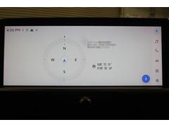 ���饦�󥯥��������С� �ǥ��ɥХ󥹥ɡ��쥶���ѥå��������ץ����ȡ����ףġ��ե륻�� 0902207A20251115T001 5