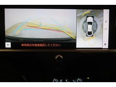 ���饦�󥯥��������С� �ǥ��ɥХ󥹥ɡ��쥶���ѥå��������ץ����ȡ����ףġ��ե륻�� 0902207A20251115T001 6