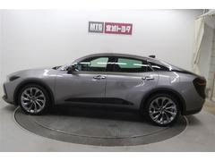 ���饦�󥯥��������С� �ǥ��ɥХ󥹥ɡ��쥶���ѥå��������ץ����ȡ����ףġ��ե륻�� 0902207A20251115T001 7