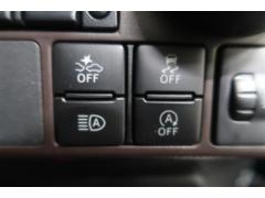 �롼�ߡ� �ǡ������������ǥ�����󡡥ե륻�������꡼�ʥӡ��ģ֣ĺ��� 0902207A20251119T001 4