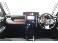 �롼�ߡ� �ǡ������������ǥ�����󡡥ե륻�������꡼�ʥӡ��ģ֣ĺ��� 0902207A20251119T001 5