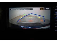 �롼�ߡ� �ǡ������������ǥ�����󡡥ե륻�������꡼�ʥӡ��ģ֣ĺ��� 0902207A20251119T001 7