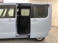 �ԥ������ᥬ �̡��ӣ��ɣɡ����ףġ��ߥ塼���å��ץ쥤�䡼��³�ġ������ﳲ�ڸ������ƥ� 0902207A20260115T001 4