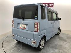 �ԥ������ᥬ �̡��ӣ��ɣɡ����ףġ��ߥ塼���å��ץ쥤�䡼��³�ġ������ﳲ�ڸ������ƥ� 0902207A20260115T001 5