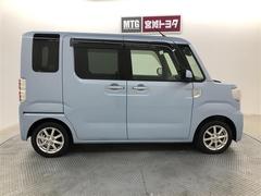 �ԥ������ᥬ �̡��ӣ��ɣɡ����ףġ��ߥ塼���å��ץ쥤�䡼��³�ġ������ﳲ�ڸ������ƥ� 0902207A20260115T001 6