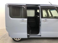 �ԥ������ᥬ �̡��ӣ��ɣɡ����ףġ��ߥ塼���å��ץ쥤�䡼��³�ġ������ﳲ�ڸ������ƥ� 0902207A20260115T001 7