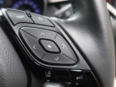 �áݣȣ� �ǡ��⡼�ɡ��ͥ��������եƥ��ץ饹���ե륻�� 0902207A20260115T002 4