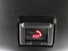 �áݣȣ� �ǡ��⡼�ɡ��ͥ��������եƥ��ץ饹���ե륻�� 0902207A20260115T002 5