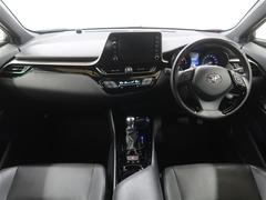 �áݣȣ� �ǡ��⡼�ɡ��ͥ��������եƥ��ץ饹���ե륻�� 0902207A20260115T002 6