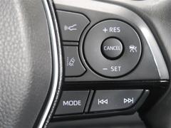 �ϥꥢ�� �ڡ��ե륻�������꡼�ʥӡ��ߥ塼���å��ץ쥤�䡼��³�ġ��Хå������ 0902207A20260328T001 4