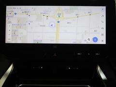 �ϥꥢ�� �ڡ��ե륻�������꡼�ʥӡ��ߥ塼���å��ץ쥤�䡼��³�ġ��Хå������ 0902207A20260328T001 7