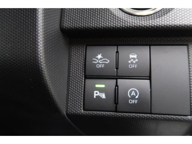 タフト Gターボ サンルーフ 4WD ミュージックプレイヤー接続可 バックカメラ 衝突被害軽減システム ETC LEDヘッドランプ ワンオーナー アイドリングストップ(4枚目)