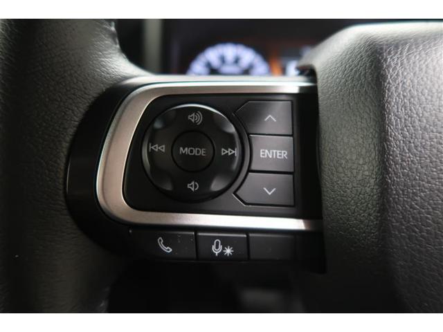 タフト Gターボ サンルーフ 4WD ミュージックプレイヤー接続可 バックカメラ 衝突被害軽減システム ETC LEDヘッドランプ ワンオーナー アイドリングストップ(22枚目)