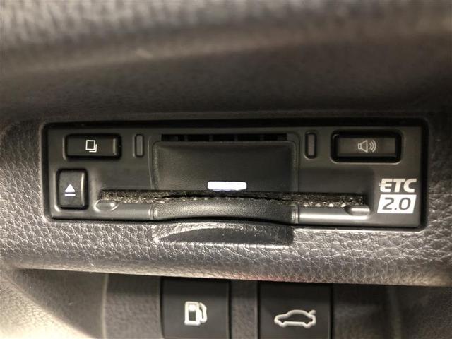 クラウンクロスオーバー Gアドバンスド 4WD フルセグ メモリーナビ ミュージックプレイヤー接続可 バックカメラ 衝突被害軽減システム ETC ドラレコ LEDヘッドランプ ワンオーナー 記録簿(24枚目)