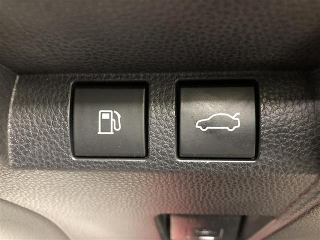 クラウンクロスオーバー Gアドバンスド 4WD フルセグ メモリーナビ ミュージックプレイヤー接続可 バックカメラ 衝突被害軽減システム ETC ドラレコ LEDヘッドランプ ワンオーナー 記録簿(25枚目)