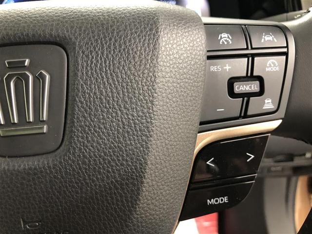 クラウンクロスオーバー Gアドバンスド 4WD フルセグ メモリーナビ ミュージックプレイヤー接続可 バックカメラ 衝突被害軽減システム ETC ドラレコ LEDヘッドランプ ワンオーナー 記録簿(26枚目)