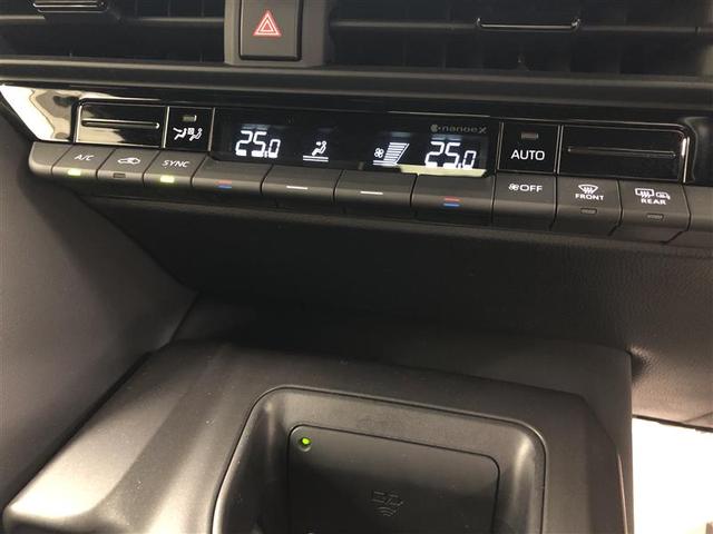 クラウンクロスオーバー Gアドバンスド 4WD フルセグ メモリーナビ ミュージックプレイヤー接続可 バックカメラ 衝突被害軽減システム ETC ドラレコ LEDヘッドランプ ワンオーナー 記録簿(33枚目)