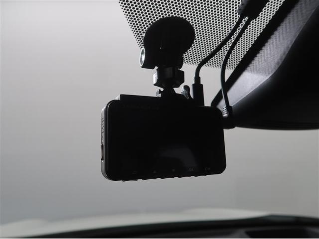 ヤリスクロス Ｚ　ミュージックプレイヤー接続可　バックカメラ　衝突被害軽減システム　ＥＴＣ　ドラレコ　ＬＥＤヘッドランプ　ワンオーナー　フルエアロ　記録簿（18枚目）