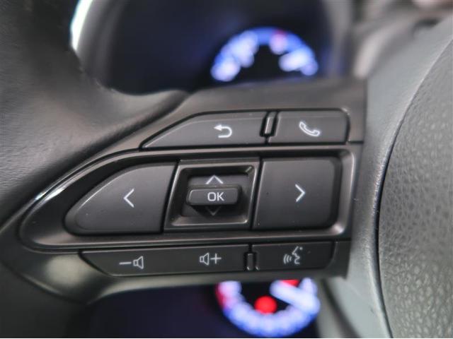 ヤリスクロス Ｚ　ミュージックプレイヤー接続可　バックカメラ　衝突被害軽減システム　ＥＴＣ　ドラレコ　ＬＥＤヘッドランプ　ワンオーナー　フルエアロ　記録簿（26枚目）