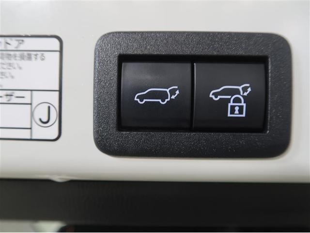 ヤリスクロス Ｚ　ミュージックプレイヤー接続可　バックカメラ　衝突被害軽減システム　ＥＴＣ　ドラレコ　ＬＥＤヘッドランプ　ワンオーナー　フルエアロ　記録簿（31枚目）