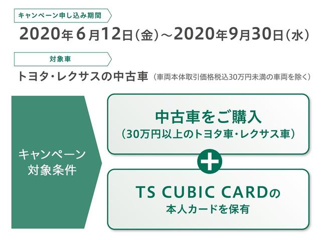 120T メモリーナビ フルセグ スマートキー ETC(22枚目)