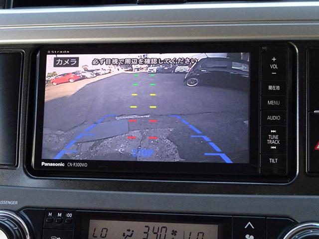 ランドクルーザープラド トヨタ tx ワンオーナー 当店買取車 4wd ledヘッドライト パナソニックストラーダナビ hdmi バックカメラ rays20インチアルミ スマートキー プッシュスタート トラクションコントロール 整備記録簿 宮城県 tx ワン