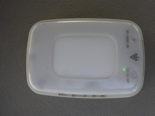 ホンダ フリードハイブリッド その他 ジャストセレクション 純正１５ａｗラジアルｔ ｈｉｄ オートライト 両側パワスラｄ ａａｃ スマートキー イモビライザー クルコン 電格ｄミラー リヤガラス ｄミラーｈ パナソニックｓｄナビ フルセグｔｖ ｂモニター