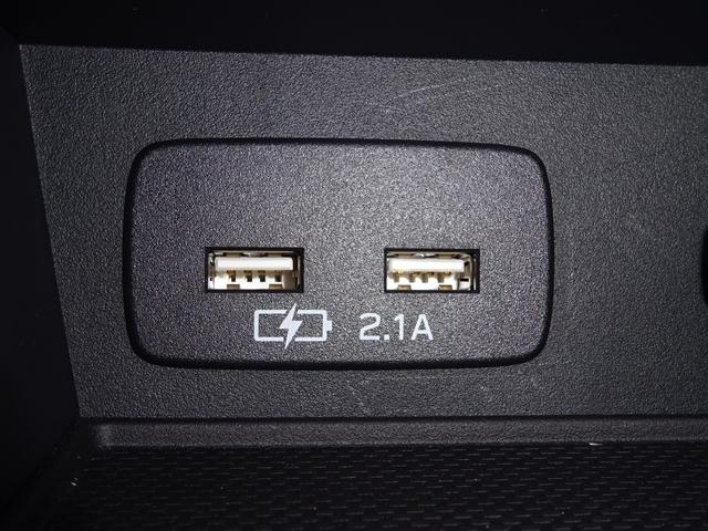 ＸＶ ２．０ｉ－Ｌ　アイサイト　ワンオーナー／禁煙車／スマホ連携ナビ／ａｐｐｌｅ　ｃａｒｐｌｅｙ対応／ＨＤＭＩ／バックカメラ／アイサイト／ＢＳＭ／ＳＲＨ　／ＳＩ－ＤＲＩＶＥ／Ｘ－ＭＯＤＥ／ＬＥＤヘッドランプ／アイドリングストップ（46枚目）