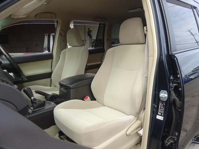 ランドクルーザープラド ＴＸ　４ＷＤ　モデリスタＦ・Ｓ・Ｒエアロ　ルーフレール　スマートキー　ＡＵＴＯライト　プッシュＥＧスタート　純正ナビ　バックカメラ　ＴＶ＆ナビキット　ＥＴＣ　パーキングソナー　ウッドコンビステリング（32枚目）