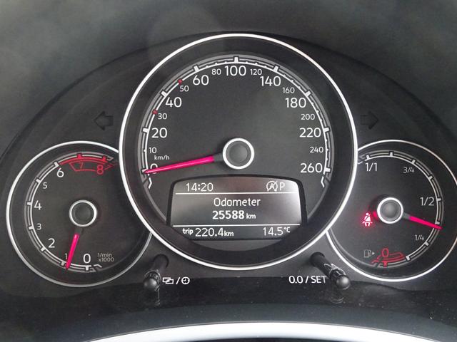 ザ・ビートル Ｒライン　Ｒライン／ワンオーナー／禁煙／純正ナビ／Ｂｌｕｅｔｏｏｔｈ／ＵＳＢ／バックカメラ／スマートエントリー／プッシュスタート／ＨＩＤ／ヘッドランプ／クルコン／パークディスタンス／ブラインドスポット（16枚目）