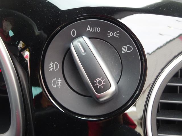 ザ・ビートル Ｒライン　Ｒライン／ワンオーナー／禁煙／純正ナビ／Ｂｌｕｅｔｏｏｔｈ／ＵＳＢ／バックカメラ／スマートエントリー／プッシュスタート／ＨＩＤ／ヘッドランプ／クルコン／パークディスタンス／ブラインドスポット（17枚目）