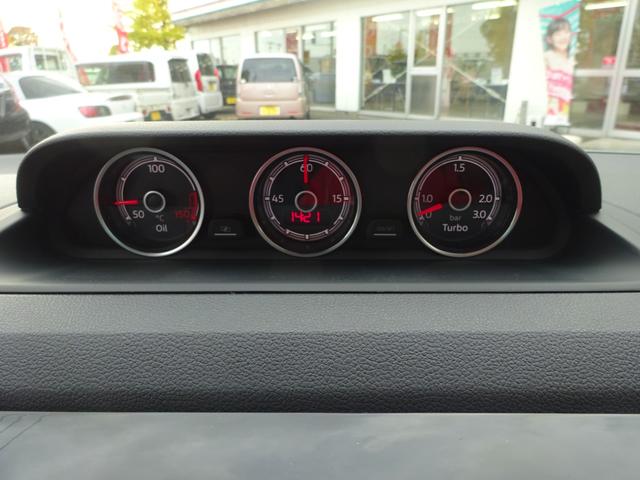 ザ・ビートル Ｒライン　Ｒライン／ワンオーナー／禁煙／純正ナビ／Ｂｌｕｅｔｏｏｔｈ／ＵＳＢ／バックカメラ／スマートエントリー／プッシュスタート／ＨＩＤ／ヘッドランプ／クルコン／パークディスタンス／ブラインドスポット（19枚目）