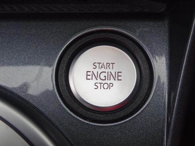 ザ・ビートル Ｒライン　Ｒライン／ワンオーナー／禁煙／純正ナビ／Ｂｌｕｅｔｏｏｔｈ／ＵＳＢ／バックカメラ／スマートエントリー／プッシュスタート／ＨＩＤ／ヘッドランプ／クルコン／パークディスタンス／ブラインドスポット（21枚目）