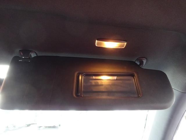 ザ・ビートル Ｒライン　Ｒライン／ワンオーナー／禁煙／純正ナビ／Ｂｌｕｅｔｏｏｔｈ／ＵＳＢ／バックカメラ／スマートエントリー／プッシュスタート／ＨＩＤ／ヘッドランプ／クルコン／パークディスタンス／ブラインドスポット（23枚目）