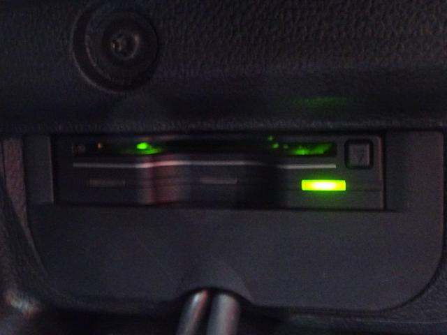 ザ・ビートル Ｒライン　Ｒライン／ワンオーナー／禁煙／純正ナビ／Ｂｌｕｅｔｏｏｔｈ／ＵＳＢ／バックカメラ／スマートエントリー／プッシュスタート／ＨＩＤ／ヘッドランプ／クルコン／パークディスタンス／ブラインドスポット（24枚目）