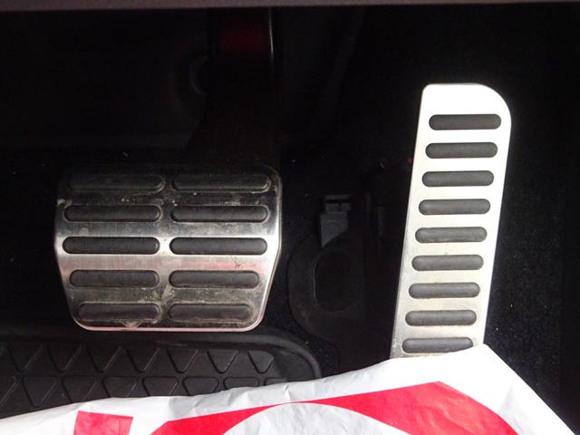 ザ・ビートル Ｒライン　Ｒライン／ワンオーナー／禁煙／純正ナビ／Ｂｌｕｅｔｏｏｔｈ／ＵＳＢ／バックカメラ／スマートエントリー／プッシュスタート／ＨＩＤ／ヘッドランプ／クルコン／パークディスタンス／ブラインドスポット（25枚目）