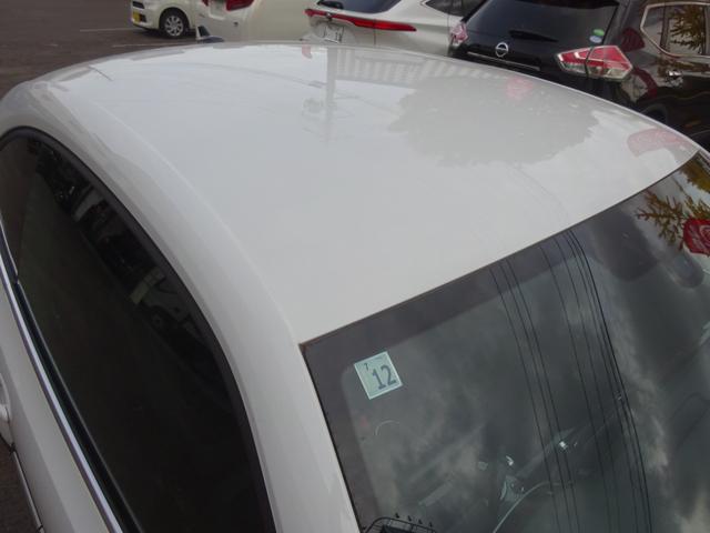 ザ・ビートル Ｒライン　Ｒライン／ワンオーナー／禁煙／純正ナビ／Ｂｌｕｅｔｏｏｔｈ／ＵＳＢ／バックカメラ／スマートエントリー／プッシュスタート／ＨＩＤ／ヘッドランプ／クルコン／パークディスタンス／ブラインドスポット（28枚目）