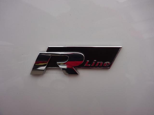 ザ・ビートル Ｒライン　Ｒライン／ワンオーナー／禁煙／純正ナビ／Ｂｌｕｅｔｏｏｔｈ／ＵＳＢ／バックカメラ／スマートエントリー／プッシュスタート／ＨＩＤ／ヘッドランプ／クルコン／パークディスタンス／ブラインドスポット（32枚目）