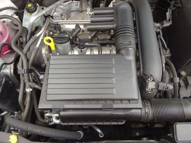 ザ・ビートル Ｒライン　Ｒライン／ワンオーナー／禁煙／純正ナビ／Ｂｌｕｅｔｏｏｔｈ／ＵＳＢ／バックカメラ／スマートエントリー／プッシュスタート／ＨＩＤ／ヘッドランプ／クルコン／パークディスタンス／ブラインドスポット（38枚目）