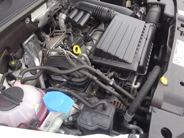 ザ・ビートル Ｒライン　Ｒライン／ワンオーナー／禁煙／純正ナビ／Ｂｌｕｅｔｏｏｔｈ／ＵＳＢ／バックカメラ／スマートエントリー／プッシュスタート／ＨＩＤ／ヘッドランプ／クルコン／パークディスタンス／ブラインドスポット（39枚目）