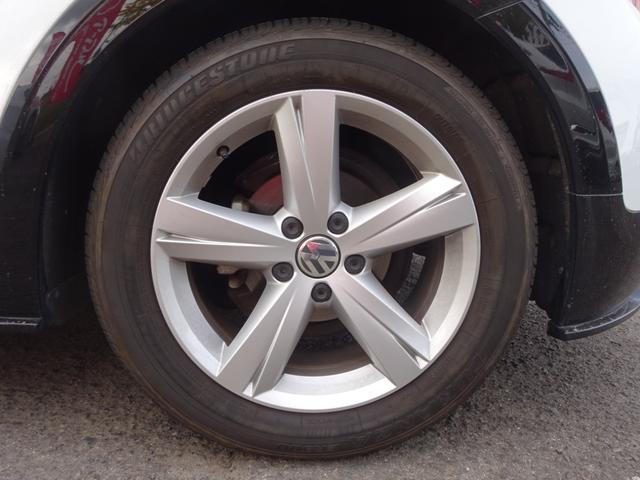 ザ・ビートル Ｒライン　Ｒライン／ワンオーナー／禁煙／純正ナビ／Ｂｌｕｅｔｏｏｔｈ／ＵＳＢ／バックカメラ／スマートエントリー／プッシュスタート／ＨＩＤ／ヘッドランプ／クルコン／パークディスタンス／ブラインドスポット（41枚目）